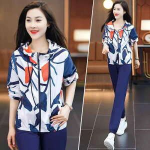 ^ fB[X ZbgAbv tďH  y   p[J[ t[ht JWA ^ ig AEghA  |GXe ጩ ؍  ʋC UVJbg