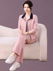 ZbgAbv fB[X JWA X|[cEFA tH  ^b` WbvAbv X^hJ[  c[s[X