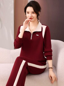 W[W ZbgAbv fB[X p   XEFbg JWAEFA  2_Zbg |GXe  Lk   bh J[L ig