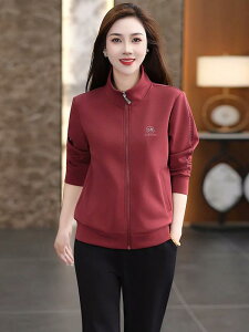 X|[cEFA fB[X p tH ጩ ؍  rbOVGbg X^hJ[ XEFbg  2_Zbg l ig [EFA ȍ Lk