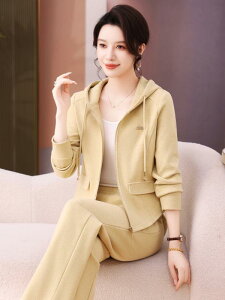 XEFbgZbgAbv fB[X p tH t[fB[ tWbv bNX [Y lJWA ጩ ig [EFA ANeBuEFA ㉺ 2_Zbg |GXe 