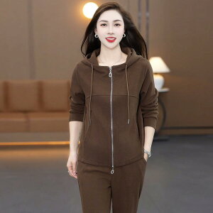 ZbgAbv fB[X tH X|[cJWA t[fB[ WbvAbv XEFbg Opc ㉺Zbg i bNXEFA ጩ K Lk