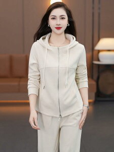 ZbgAbv fB[X tH X|[cJWA t[fB[ WbvAbv XEFbg Opc ㉺Zbg i bNXEFA ጩ K Lk