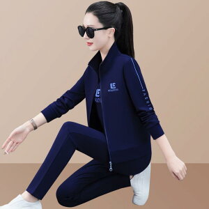 W[W fB[X tH XEFbg ZbgAbv  WbvAbv Y{ z Đ@ X|[cEFA JWA jO EH[LO ig