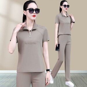 ZbgAbv fB[X t X|[cEFA ^ JWAEFA bNXEFA   V[gX[u gbvX Opc Y{ ڐG⊴ Ђ  z