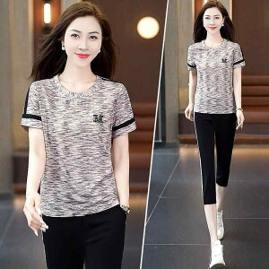 ZbgAbv fB[X p t JWA X|[cEFA  ㉺Zbg  y  Nbvhpc   V[gX[u EhlbN g[jO 