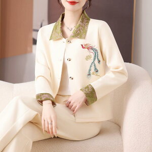 ZbgAbv fB[X tH XEFbg g[i[ h? g i JWA ig   Opc ݕt |GXe  |E^  x[W _[NO[ 2_Z