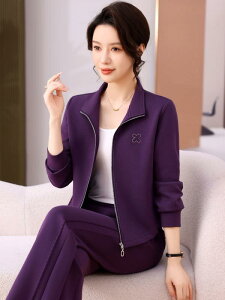 ZbgAbv fB[X tH XEFbg W[W ㉺Zbg X^hJ[ WbvAbv   ؍ ጩ ׌ Lk |GXeȍ JWA bNXEFA 