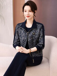 ZbgAbv fB[X X|[cEFA jOEFA XEFbg p[J[ ㉺Zbg 2_Zbg  ig   X^hJ[ H |GXe  Lk R[q[ 