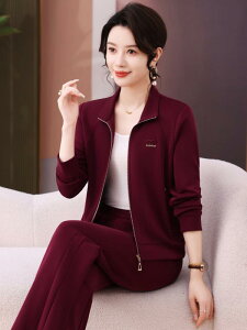 ZbgAbv fB[X XEFbg g[i[ X^hJ[  Y{ WbvAbv X|[cEFA JWA ؍  g ig  tH |GXe [ |