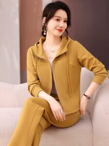 X|[cEFA fB[X p tH ؍ n p[J[ XEFbg WbvAbv   t@bV gh JWA bNX c[s[X ZbgAbv