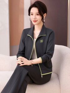 XEFbg fB[X p tH W[W ZbgAbv c[s[X JWA  _ l ~ZX X^hJ[ WbvAbv |GXe _[  |E^