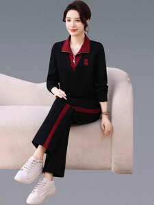 XEFbgZbgAbv fB[X H ؍ 킢 JWA bNX ig [EFA  vI[o[ Y{ ȍ  J[L bhn