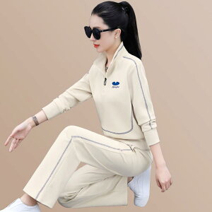 X|[cEFA fB[X t ZbgAbv WMO jO  |GXe XEFbg  傫TCY JWA [EFA z ڐG⊴  2_Zb