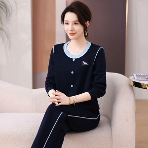 ZbgAbv fB[X H t@bV  i XEFbg g[i[  N[lbN vI[o[ Opc X|[cEFA ^ [EFA ig ㉺Zbg