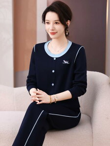 ZbgAbv fB[X H t@bV  i XEFbg g[i[  N[lbN vI[o[ Opc X|[cEFA ^ [EFA ig ㉺Zbg