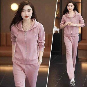 ZbgAbv fB[X p JWA X|[cEFA  t[ht WbvAbv p[J[ WMO jO tH ㉺Zbg Đ@ۃuh ȍ  bN