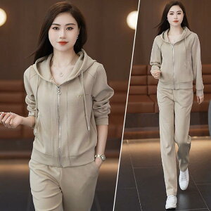 ZbgAbv fB[X p JWA X|[cEFA  t[ht WbvAbv p[J[ WMO jO tH ㉺Zbg Đ@ۃuh ȍ  bN