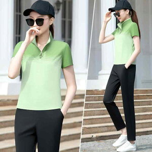 X|[cEFA fB[X p ZbgAbv JWA  ڐG⊴ z    bNX jO ig  [EFA Xgb` Lk 