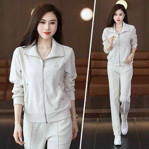 X|[cEFA fB[X W[W ZbgAbv tH  X^hJ[ WbvAbv J[fBK    JWA c[s[X