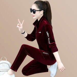 XEFbg ZbgAbv fB[X xA|GXe X^hJ[  Opc X|[cEFA JWA jO ig }} ጩ  tH Cb