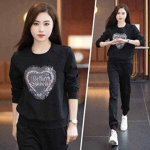 ZbgAbv fB[X ㉺Zbg tH X|[cEFA g[i[ XEFbg vI[o[  Opc JWA  ig fC[ ؍ |GXe  _[ L