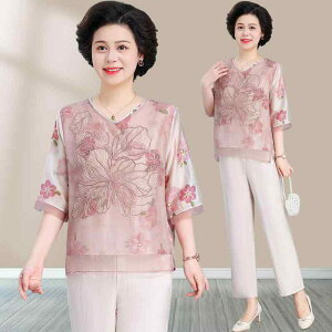 ZbgAbv fB[X ~ZX t c[s[X JWA  GCWX ጩ VlbN  9pc |GXe ig ATu i GKg