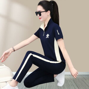 ZbgAbv fB[X  X|[cEFA JWA ㉺Zbg  Y{ X^hJ[ [ c[s[X ጩ X ̌^Jo[ i GKg ig b