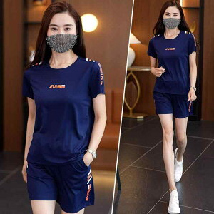 ZbgAbv fB[X p  N[lbN X|[c V[gpc Zp n[tpc ڐG⊴  r JWA X^CbV t@bV jOEFA ㉺