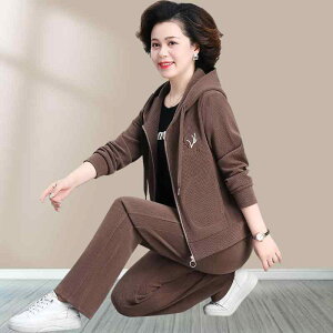 ZbgAbv fB[X VNp X|[cEFA p[J[ t[fB XEFbg H~ N   t[ht Opc |Pbg JWA bNX