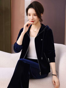 ZbgAbv fB[X xA X|[cEFA t[ht  Opc H~ JWA i GKg }}R[f GCWX ؍X^C |GXe |E^