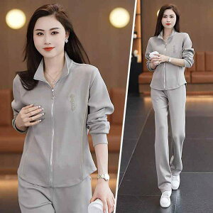 X|[cEFA fB[X tH ZbgAbv ㉺Zbg J XEFbg g[i[ Opc  ؍ JWA ig |GXe _[ ȍ