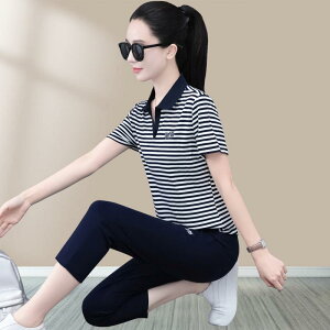 ZbgAbv fB[X  XgCv  |Vc jO pc  JWA z ʋC Lk ig  30 40 50 rXR[X@ |GXe