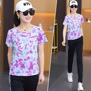 ZbgAbv fB[X t JWA X|[eB[   y  [YtBbg ʕ Jt  N[lbN  c[s[X