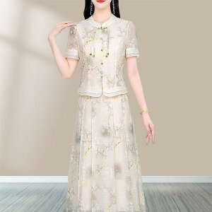 s[X fB[X t V`CihX GKg i  ZbgAbv c[s[X ԕ ACXJ[g ~fB `CiJ[ |GXe ig Ă΂ ][g 