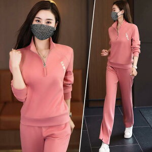 ZbgAbv fB[X XEFbg ㉺Zbg n[tWbv X^hJ[  Opc ؍n  JWA X|[c ig [EFA  Rbg  ׌