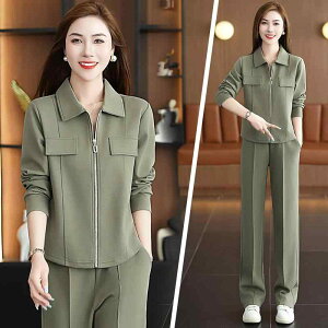 ZbgAbv fB[X XEFbg c[s[X  WbvAbv ݕt |GXe ȍ JWA X|[c ؍ t@bV ጩ tH