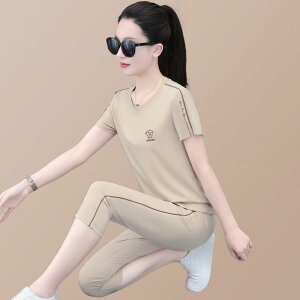 ZbgAbv fB[X JWA X|[c ㉺Zbg t  y  ڐG⊴  gbvX pc {gX ig bNX ̌^Jo[ Lk  Đ@ i