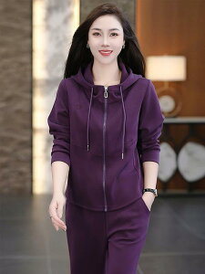 X|[cEFA fB[X tH t[ht p[J[ XEFbg ZbgAbv 2_Zbg  t@bV ጩ ؍n JWA bNXEFA |GXea