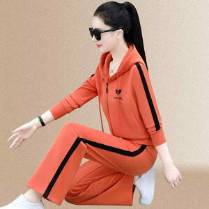 ZbgAbv fB[X XEFbg g[i[ p[J[ Chpc  ̌^Jo[ X|[c JWA ig  jO WMO EH[LO Rbg |GX