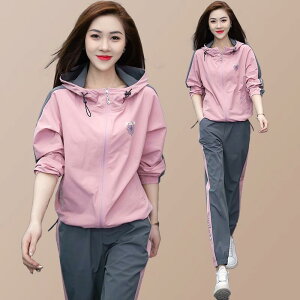 X|[cEFA fB[X }} tH ZbgAbv c[s[X p[J[ XEFbg t[ht  Y{ jO WMO EH[LO JWA ig  X^C