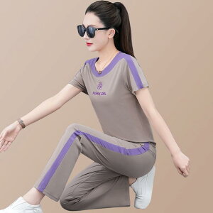 X|[cEFA fB[X p ZbgAbv c[s[X 2_Zbg N[lbN ێ  V[g  y ڐG⊴ Đ@ z jO WMO g[jO i