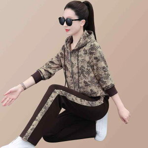 ZbgAbv fB[X p tH ԕ XEFbg g[i[ JWA ig [EFA ^ jOEFA l ጩ  K Lk |GXe [