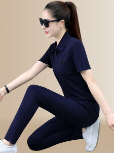 ZbgAbv fB[X t ڐG⊴ z  V[gpc 2_Zbg jO X|[cEFA ig   Đ@   sN IW