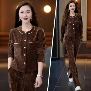 ZbgAbv fB[X R[fC J XEFbg J[fBK Opc  JWA X|[c GKg c[s[X ㉺Zbg |GXe Lkf uEn _[