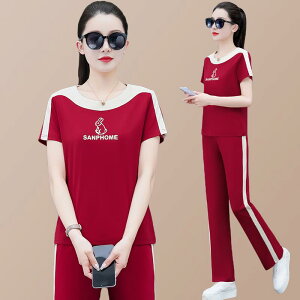 ZbgAbv fB[X JWA X|[c ڐG⊴   ㉺Zbg  WMO jO g[jO  ig Xgb` z Đ@