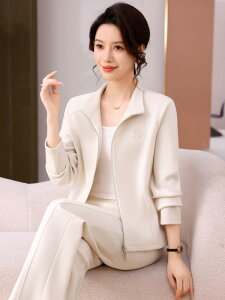 ZbgAbv fB[X tH ㉺Zbg X|[cEFA   W[W XEFbg   WbvAbv Opc lJWA bNXEFA |GXe Đ