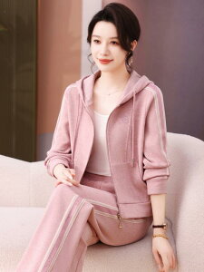 X|[cEFA fB[X tH XEFbg p[J[ Opc ZbgAbv ㉺Zbg  傫TCY Ή ׌  GCWX  JWA ig 