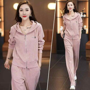 ZbgAbv fB[X tH t[fB[ XEFbg WbvAbv ㉺Zbg c[s[X JWA X|[c ጩ  jO W g[jO  [ Xg