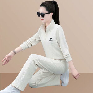 ZbgAbv fB[X X|[cEFA XEFbg vI[o[ X^hJ[  Opc 2_Zbg tďH~ jO JWA ؍ AvRbg _[NO[ |GX